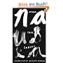 Nausea (New Directions Paperbook)