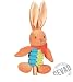 Kaloo 123 Mini Zig Musical Rabbit