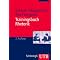 Rhetorik und Argumentation