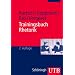 Rhetorik und Argumentation