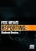 Fox News Reporting: Shattered Dreams