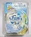 Johnson S C Inc 14328 Glade PlugIns Scented Oil Fan