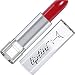 Liptini - Straight Up Lipsticks