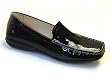 Womens D3141g D3141G Geox