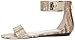 Vince Camuto Women's Ryker Sandal