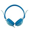 I-Mego IAH-328B  Earth Series Bird headphones