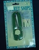 Pocket Snips