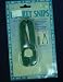 Pocket Snips
