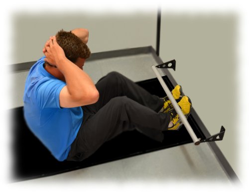 Sit Up Bench For Sale 2 Low Cost Vita Vibe 34 Inch Wall Mounted