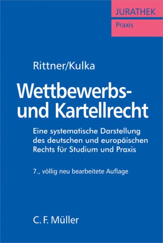 europaeischen