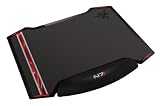 Razer Mass Effects 3 Vespula Dual-Sided Gaming Mouse Mat (RZ02-00320300-R3M1)