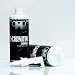 Mammut L-Carnitin Liquid (2* 1 Liter Flasche + Pumpe)