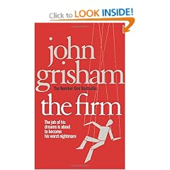 The Firm