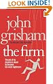 The Firm
