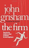 The Firm
