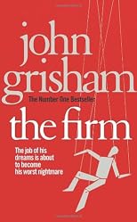 The Firm