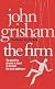 The Firm