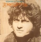 SEASONS IN THE SUN LP UK BELL 1974