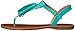 Lucky Brand Women's Anneke Flat Sandal