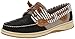 Sperry Women's Bluefish Marinier