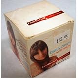 Facedoctor - Beauty Cream