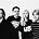 The Smashing Pumpkins