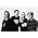 Thumbnail image of Smashing Pumpkins