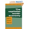 The Capitalist World-Economy (Studies in Modern Capitalism)