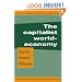 The Capitalist World-Economy (Studies in Modern Capitalism)
