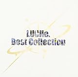 LUCHe. Best Collection (Atype)