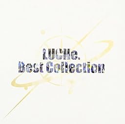 LUCHe. Best Collection (Atype)