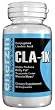 CLA-1K - 90 Capsules 1000mg Conjugated Linoleic Acid