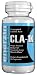 CLA-1K - 90 Capsules 1000mg Conjugated Linoleic Acid
