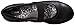 Softwalk Women's High Point Mary Jane Flat