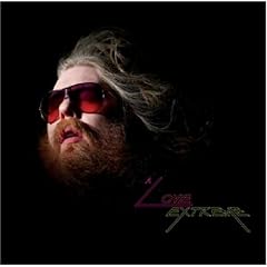 A Love Extreme