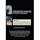 Literacies for Learning in Further Education [DVD and booklet]