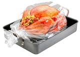 PanSaver Turkey