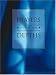 Books : Prayers out of the Depths
