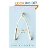 Instant Love: Fiction