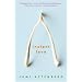 Instant Love: Fiction