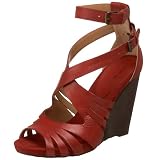 Nine West Women's Ponti Sandal