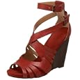 Nine West Women's Ponti Sandal