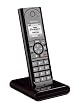 AVM FRITZ!Fon MT-D schnurloses Festnetz- und Internettelefon (VoIP, DECT)
