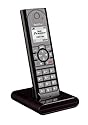 AVM FRITZ!Fon MT-D schnurloses Festnetz- und Internettelefon (VoIP, DECT)