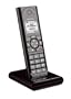 AVM FRITZ!Fon MT-D schnurloses Festnetz- und Internettelefon (VoIP, DECT)