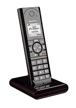 AVM FRITZ!Fon MT-D VOIP und DECT Telefon