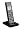 AVM FRITZ!Fon MT-D schnurloses Festnetz- und Internettelefon (VoIP, DECT)