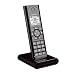 AVM FRITZ!Fon MT-D schnurloses Festnetz- und Internettelefon (VoIP, DECT)