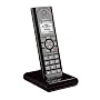 AVM FRITZ!Fon MT-D VOIP und DECT Telefon