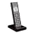 AVM FRITZ!Fon MT-D schnurloses Festnetz- und Internettelefon (VoIP, DECT)